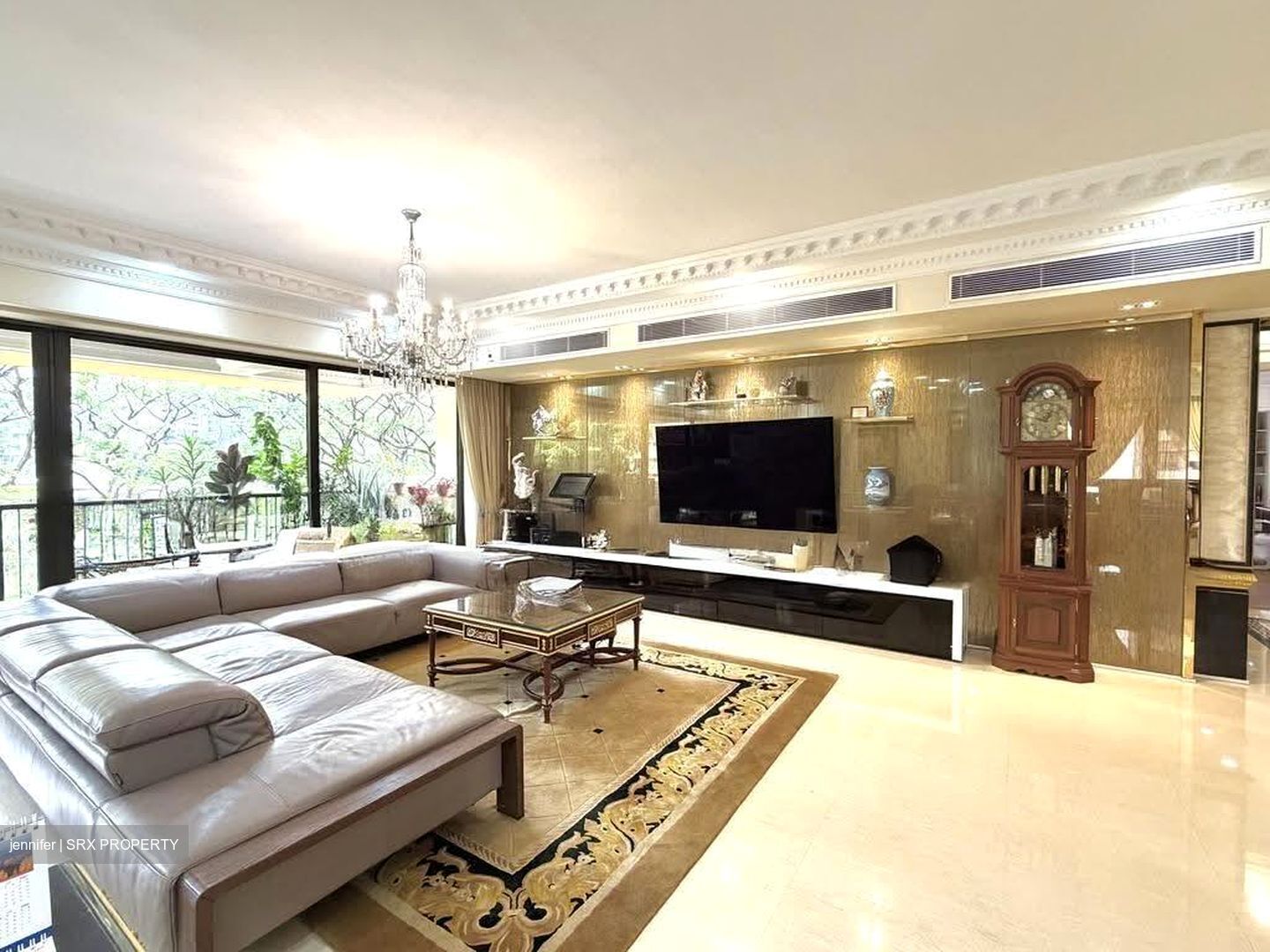 Yong An Park (D9), Condominium #611410611